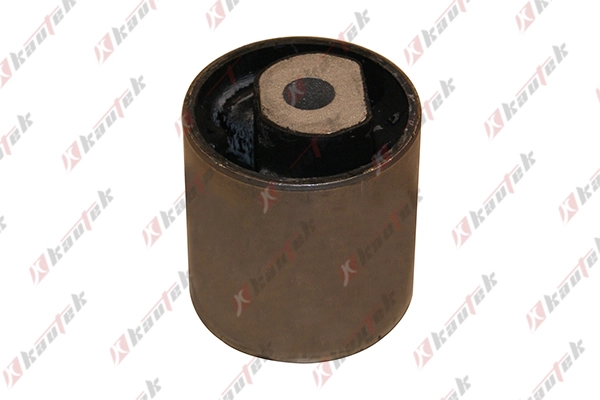 Suspension, bras de liaison KAUTEK RO-BS007