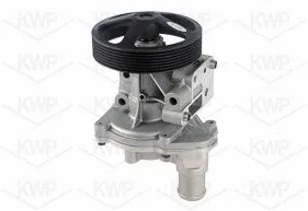 Pompe à eau, refroidissement du moteur KWP 10832