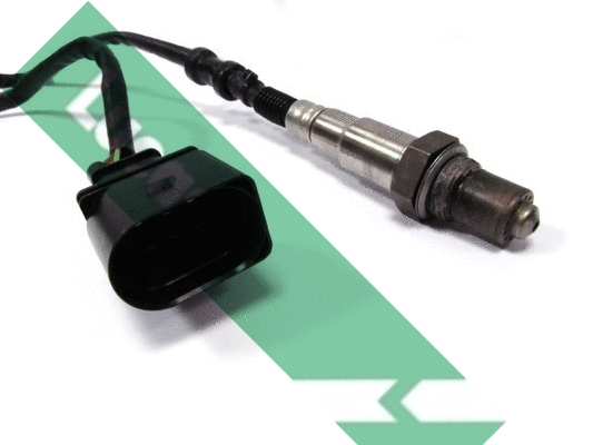 Sonde lambda LUCAS LEB937