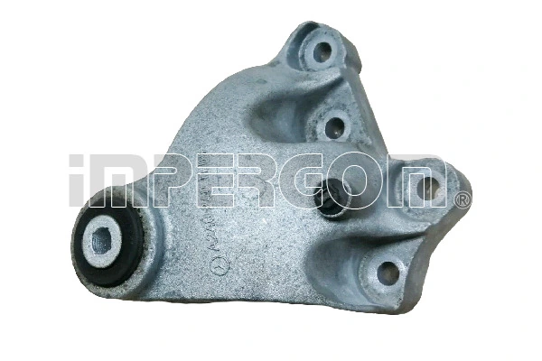 Support moteur ORIGINAL IMPERIUM 34833