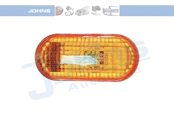 Feu clignotant JOHNS 95 48 21