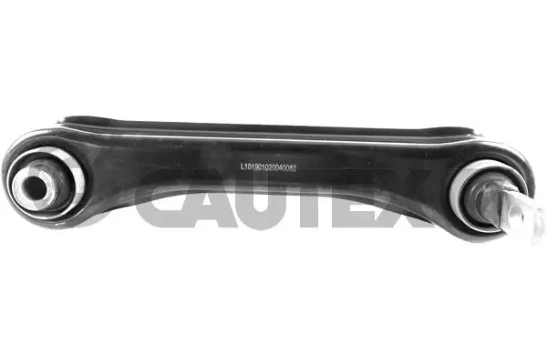 Entretoise/tige, stabilisateur CAUTEX 758729