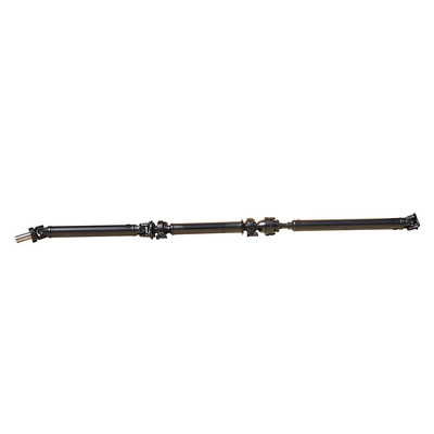 Arbre de transmission, entraînement essieux BAPMIC BF0319670058
