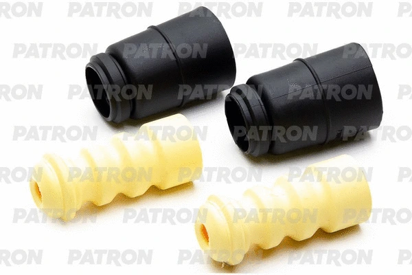 Kit de protection contre la poussière, amortisseur PATRON PPK10549