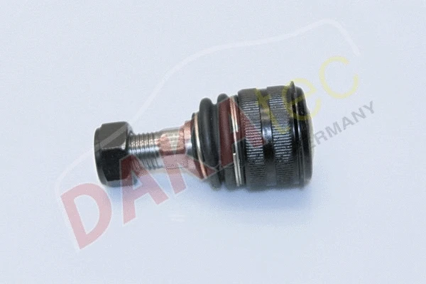 Rotule de suspension DAKAtec 130080