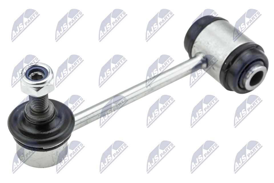 Entretoise/tige, stabilisateur NTY ZLT-TY-064