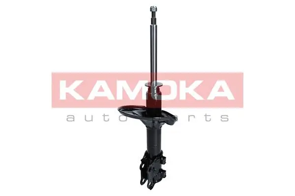 Amortisseur KAMOKA 2000219