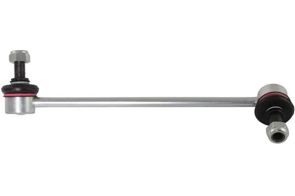 Entretoise/tige, stabilisateur KAVO PARTS SLS-9042