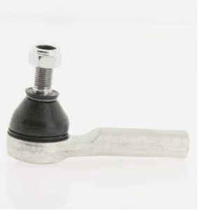 Rotule de barre de connexion A.Z. Meisterteile AZMT-42-010-2694