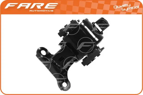 Support moteur FARE-CO 20822