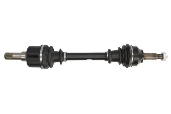 Arbre de transmission POINT GEAR PNG73147