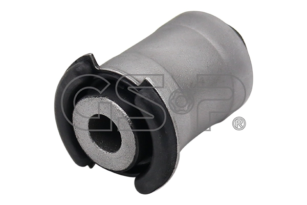 Suspension, bras de liaison GSP-BR 516496