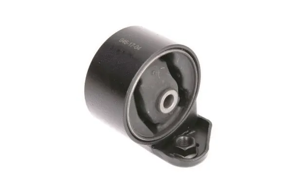 Support moteur YAMATO I50601YMT