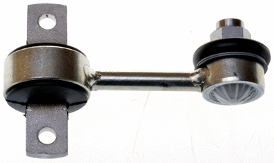 Entretoise/tige, stabilisateur DENCKERMANN D140281