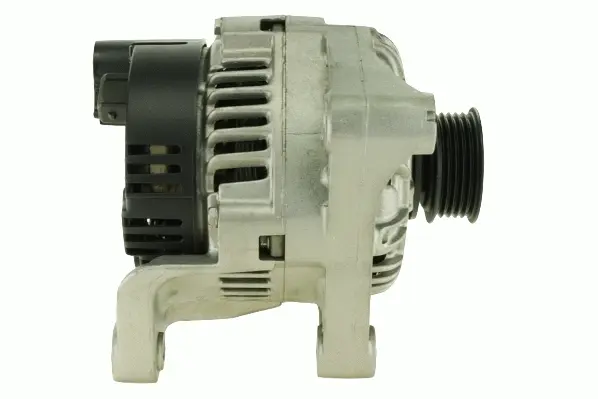 Alternateur FRIESEN 9090126