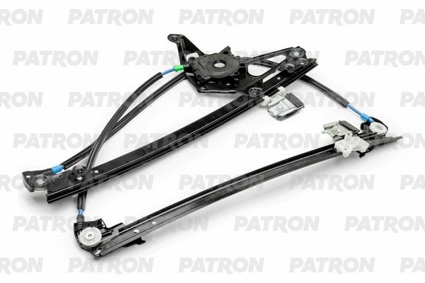 Lève-vitre PATRON PWR1019L