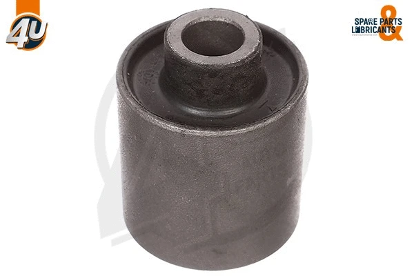 Suspension, bras de liaison 4U Autoparts P14256
