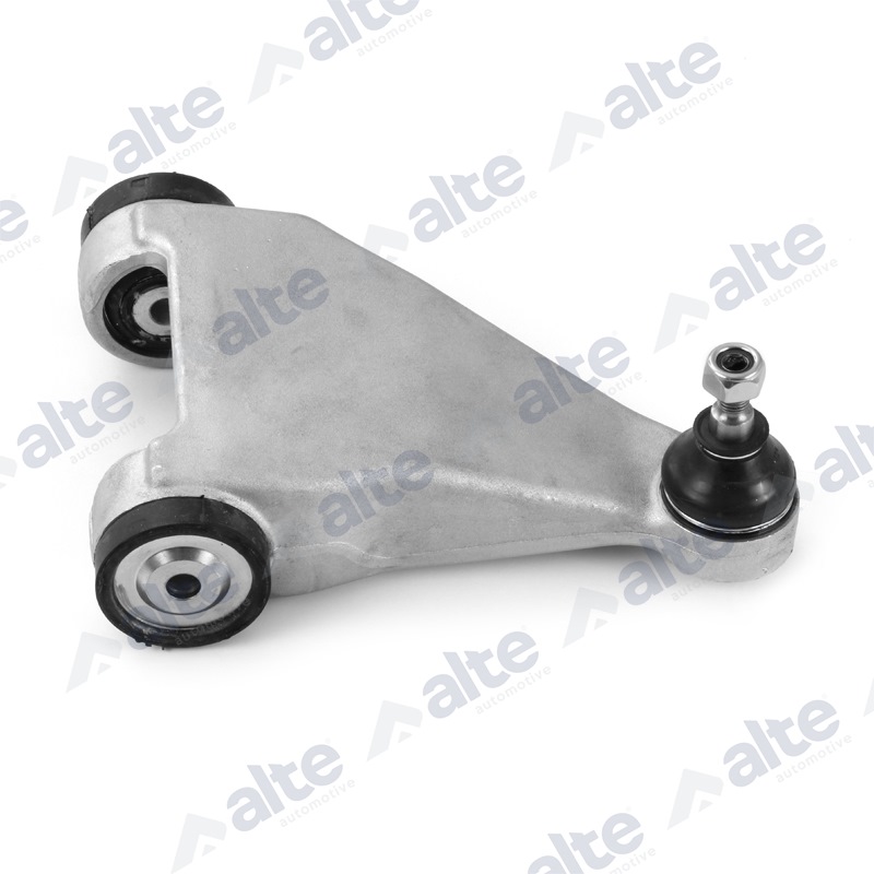 Bras de liaison, suspension de roue ALTE AUTOMOTIVE 80583AL