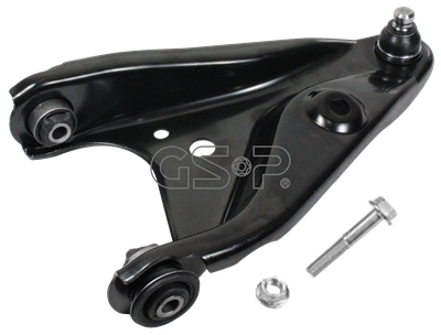 Bras de liaison, suspension de roue GSP-BR S060399