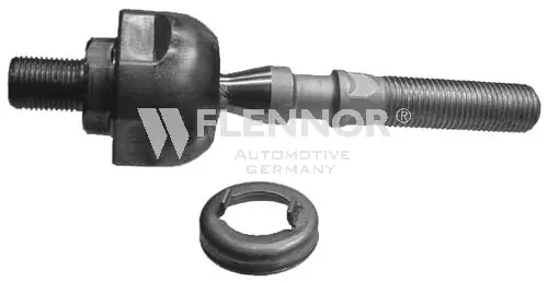 Rotule de direction intérieure, barre de connexion FLENNOR FL762-C