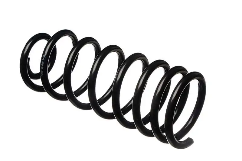 Ressort de suspension A.Z. Meisterteile AZMT-42-089-1465