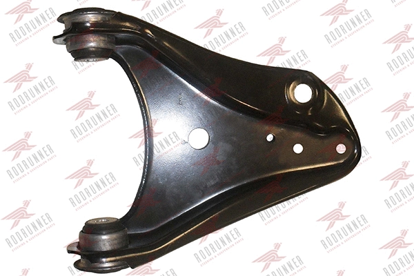 Bras de liaison, suspension de roue RODRUNNER TC-R-768S