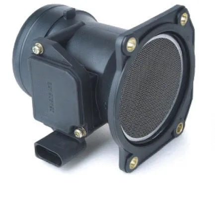 Débitmètre de masse d'air GAUSS GH5061