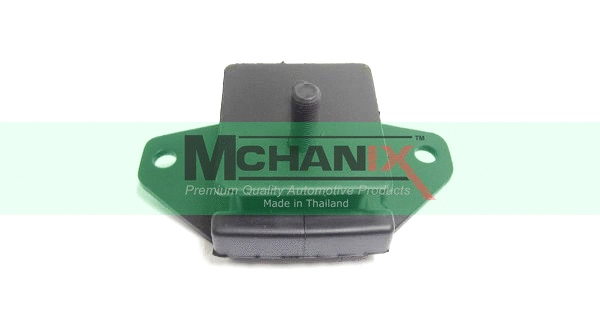 Support moteur Mchanix TOENM-067