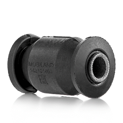 Suspension, bras de liaison MOBILAND 142101460