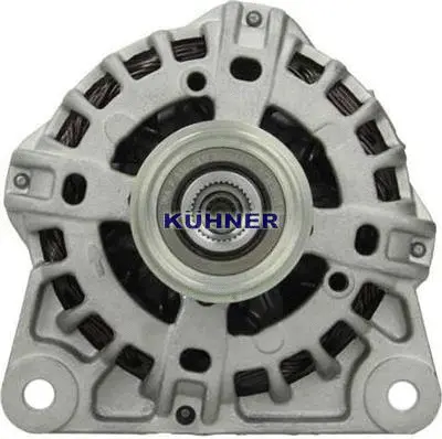 Alternateur AD KÜHNER 554917RI