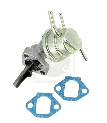 Pompe à carburant NPS H160A08