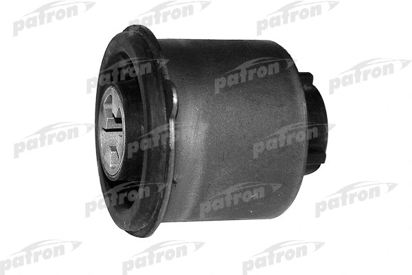 Suspension, bras de liaison PATRON PSE10185