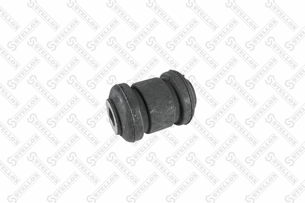 Suspension, bras de liaison STELLOX 87-05717-SX