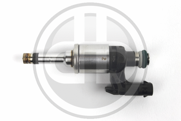 Injecteur BUCHLI 0261500354