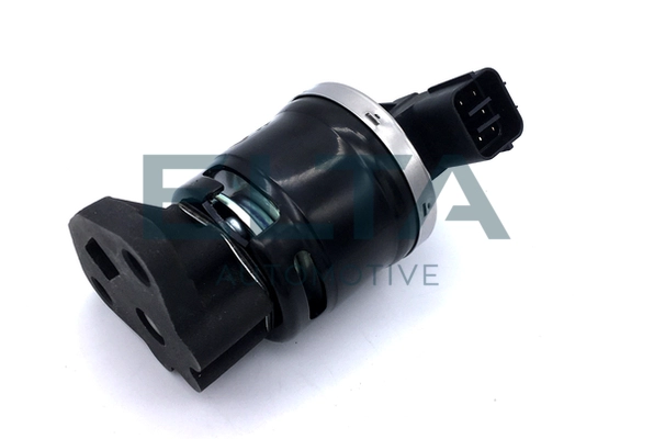 Vanne EGR ELTA AUTOMOTIVE EE6246