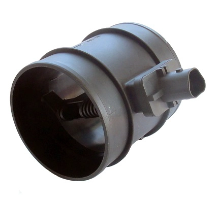 Débitmètre de masse d'air BBT AMS720