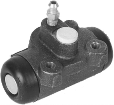 Cylindre de roue BSF 04027