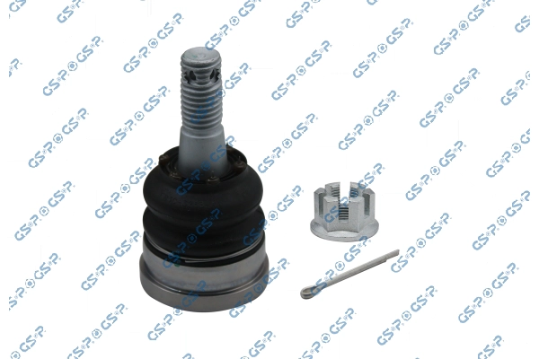 Rotule de suspension GSP S081044