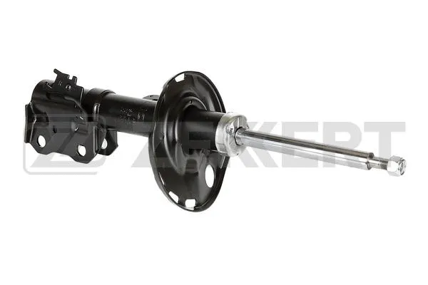 Amortisseur ZEKKERT SG-6707