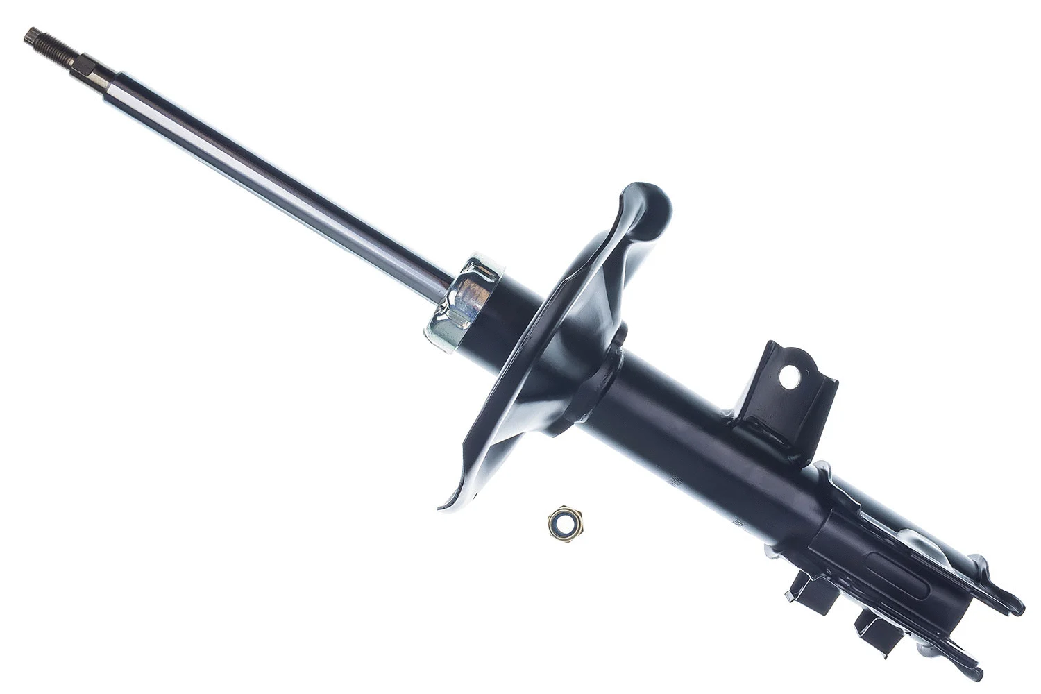 Amortisseur DENCKERMANN DSB537G