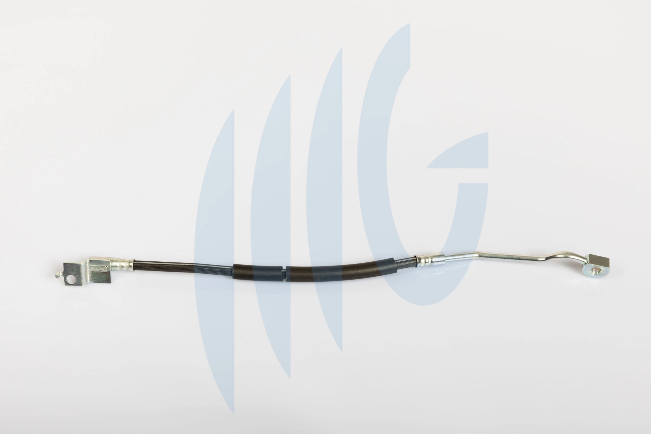 Flexible de frein RICAMBIFLEX GM 02050036
