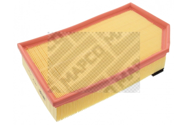 Filtre à air MAPCO 60952