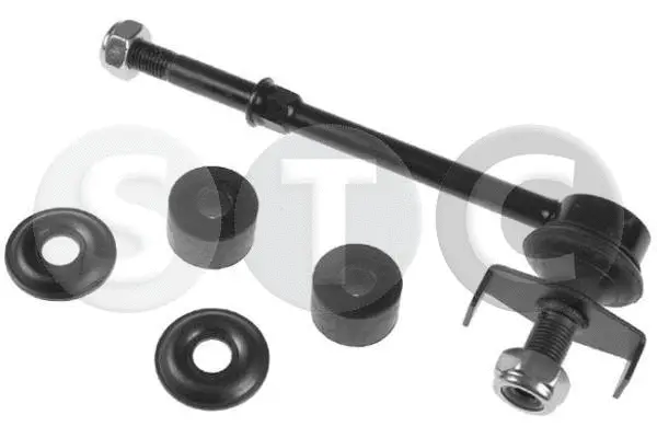 Entretoise/tige, stabilisateur STC T406972