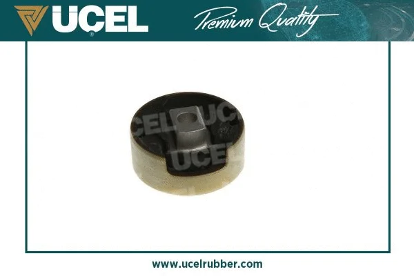 Support, suspension du moteur UCEL 61325