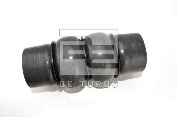 Gaine de suralimentation BE TURBO 700362