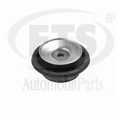 Coupelle de suspension ETS 31.SM.881