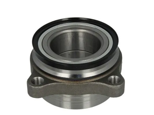 Kit de roulements de roue BTA H12074BTA