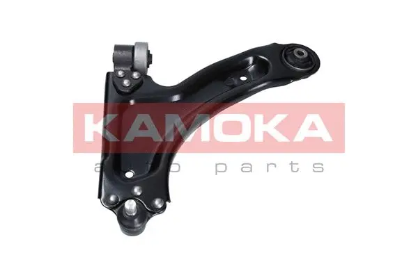 Bras de liaison, suspension de roue KAMOKA 9050339