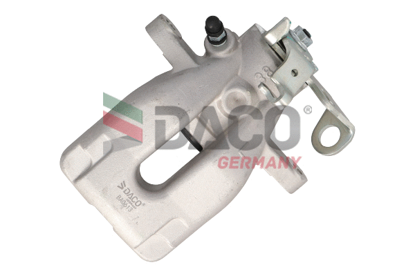 Étrier de frein DACO Germany BA0613