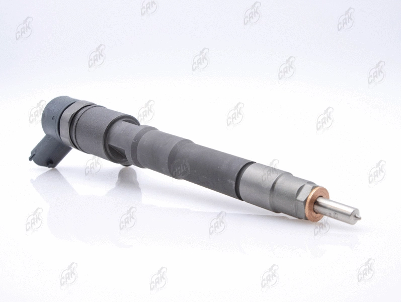 Injecteur CRK N110418